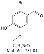 CBD66: Carbidopa RC 6