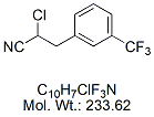 CCC62: Cinacalcet Impurity 2