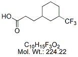 CCC67: Cinacalcet Impurity 7