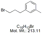CCC68: Cinacalcet Impurity 8
