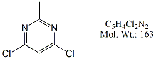 DST62: Dasatinib RC 2