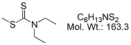 DSF51: Disulfiram RC 1