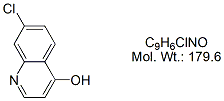 PPQ04: Piperaquine Impurity D