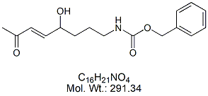 HLF68: Halofuginone RC 8