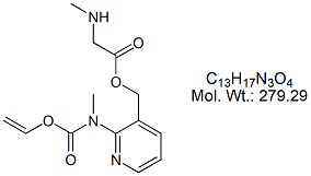 ISV76: Isavuconazole RC 16