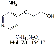 INM62: Isonicotinamide RC 2