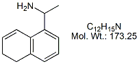 LBN61: Levobunolol RC 1