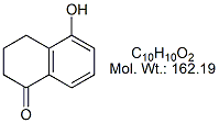 LBN63: Levobunolol RC 3