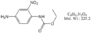 RGB64: Retigabine RC 4