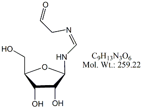 RBV65: Ribavirin RC 5