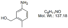 RBF63: Riboflavin RC 3