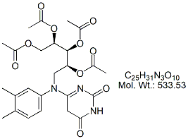 RBF67: Riboflavin RC 7