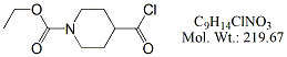 RSP83: Risperidone RC 13
