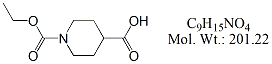 RSP96: Risperidone RC 26