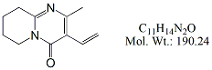 RSP99: Risperidone RC 29
