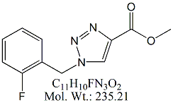 RFN63: Rufinamide RC 3