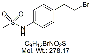 STX61: Sotalol RC 1