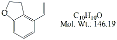 TLT66: Tasimelteon RC 6
