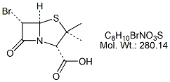 TZB65: Tazobactam RC 5