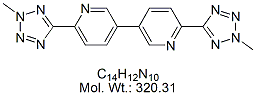 TDZ67: Tedizolid Impurity 7
