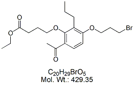 TLK62: Tipelukast RC 2