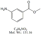 TSM61: Torsemide RC 1