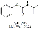 TSM64: Torsemide RC 4