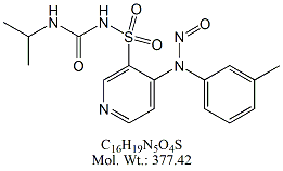 TSM65: Torsemide RC 5