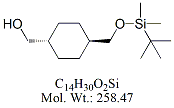 TNX57: Tranexamic Acid RC 7