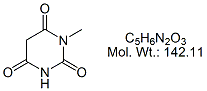 TLG61: Trelagliptin RC 1