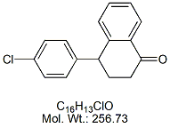 STL62: Sertraline RC 2