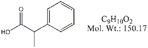LXP75A: Loxoprofen Impurity 15
