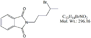 PMQ63: Primaquine RC 3