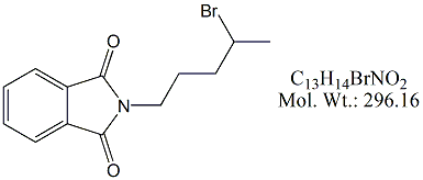 PMQ63: Primaquine RC 3
