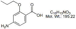 PCE62: Procaine RC 2