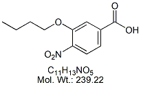 PCE64: Procaine RC 4