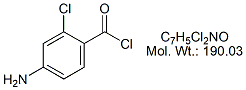 PCE65B: Procaine RC 5 (Base)