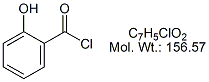 PCE67: Procaine RC 7