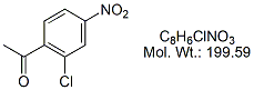 PCN63: Propiconazole RC 3