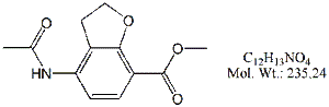 PRC61: Prucalopride RC 1