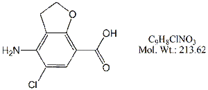 PRC63: Prucalopride RC 3
