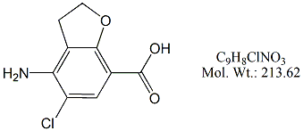 PRC63: Prucalopride RC 3