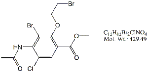 PRC66: Prucalopride RC 6