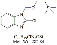 RBP66: Rabeprazole RC 6