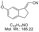 RMT87: Ramelteon RC 17