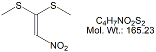RNT62: Ranitidine RC 2