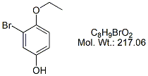 RBX62: Reboxetine RC 2