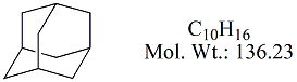 ADP62: Adapalene Impurity 2