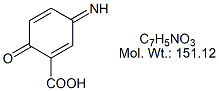 MSL61: Mesalazine RC 1