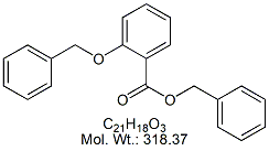 MSL62: Mesalazine RC 2